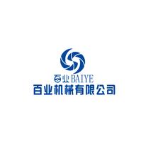 百業(yè)機(jī)械